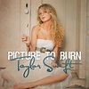 Picture To Burn : Taylor Swift: Amazon.es: CDs y vinilos}