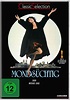 'Mondsüchtig - ClassicSelection' von 'Norman Jewison' - 'DVD'