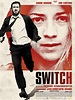 Switch - Película 2010 - SensaCine.com