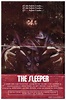 The Sleeper (Film, 2012) - MovieMeter.nl