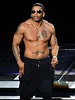 Nelly - Nelly Photo (38986313) - Fanpop