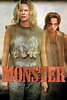 Monster - bộ phim kinh điển tái hiện lại kỳ án sát nhân của "gái bán hoa"