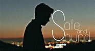 História Safe and Sound - 5 - História escrita por MariaVickHoran5 ...