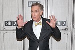 Bill Nye the ‘Science Guy’ can tear it up on the dance floor