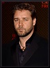 Pin by Maggs O'Connor on Russell Crowe | Russell crowe, Russell crowe ...