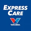 Valvoline Express Care - Oil Change Service in Nanaimo, British Columbia