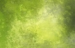 Abstrakt Textur Hintergrund grün Kostenloses Stock Bild - Public Domain ...