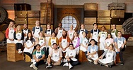 MasterChef Australia 2021: Top 24 contestants REVEALED | WHO Magazine