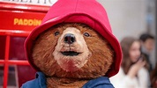 The 10 'Paddington Bear' Quotes That Will Always Inspire Joy