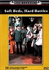 FILMON.COM WATCH NOW - PETER SELLERS IN SOFT BEDS HARD BATTLES