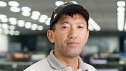 Shinji Mikami: 'Resident Evil' Director Reflects on 30 Years in Games ...