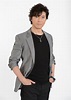 Crunchyroll - Takaya Kamikawa é escalado para interpretar Ryo Saeba no ...