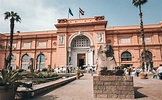 EL museo egipcio de El Cairo - todo lo que necesita conocer