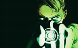 Green Lantern Wallpapers HD - Wallpaper Cave