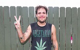 News: Jeff Rosenstock Drops a Surprise Release—SKA DREAM—a Ska Rework ...