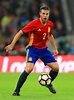 Cesar Azpilicueta urges Spain to follow example set by World Cup ...