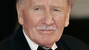 The Tragic Death Of Harry Potter Actor Leslie Phillips