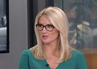 On Fox’s Outnumbered, Marie Harf Errs on Settlements and Beyond | CAMERA