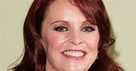 Sheena Easton looks amazing as she attends launch of new West End ...