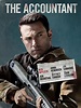 Review Film "The Accountant" - My Digital World