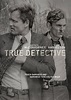 True Detective (TV Series 2014– ) - IMDb