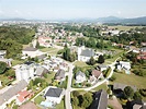 Marktgemeinde Ebenthal in Kärnten - Geko digital
