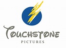 Touchstone Pictures revival logo by Appleberries22 on DeviantArt