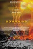 Downwind (2023) - FilmAffinity