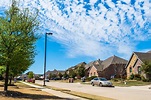 Allen, Texas Named 'the Best Place To Live In America' | Neighborhoods ...