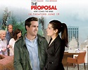 Watch Movies Online: The Proposal (2009)