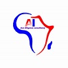 AFRICA INVESTIGATES – Due Diligence Consultancy