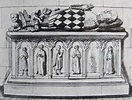 Amaury III de Craon (1280-1333) - Find a Grave Memorial