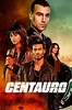 ‎Centauro (2022) directed by Daniel Calparsoro • Reviews, film + cast ...