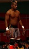 Darryl Sharma: Profile & Match Listing - Internet Wrestling Database (IWD)