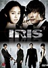 Iris The Movie (korea) 2010 ~ MU Free Download | Lee byung hun ...
