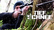 Tiefschnee – Winter der Rache (ACTION ganzer Film Deutsch | Actionfilme ...