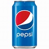 Pepsi 6 Pack 12 fl. oz. Cans - Walmart.com