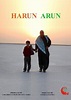 Harun-Arun (2009) - IMDb