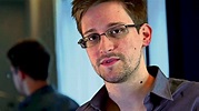 Edward Snowden: Whistleblower seit fünf Jahren im Asyl - COMPUTER BILD