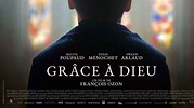 FILM « GRACE A DIEU » : liberté d’expression plutôt que présomption d ...