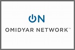 Omidyar Network | unreasonableatsea.com