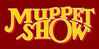 "The Muppet Show Logo" by UnconArt | Redbubble