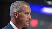 Sean Patrick Maloney on His Loss, the Media and A.O.C. - The New York Times
