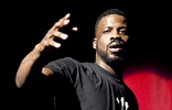 Jay Rock Drops New Single "Win" | Complex