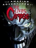 The Amazing Adventures of the Living Corpse (2013) - Rotten Tomatoes