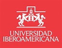 UIA: Universidad Iberoamericana Ciudad de México - Asociación Mexicana ...