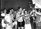 Il pallone racconta: 20.6.1979: COPPA ITALIA