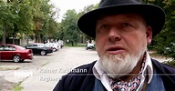 Video: Regisseur Rainer Kaufmann - Tatort - ARD | Das Erste