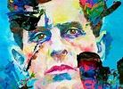 Ludwig Wittgenstein: biografía, filosofía y obra completa | Cinco Noticias