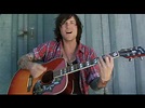 Butch Walker - "Here Comes The..." (feat Pink) OFFICIAL - YouTube